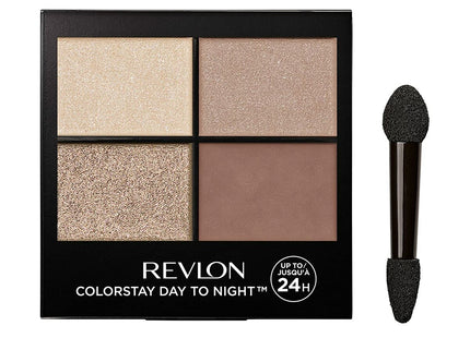 V10H8D9E2B8CA364D807E4512087D2BD86C3R3968375P2