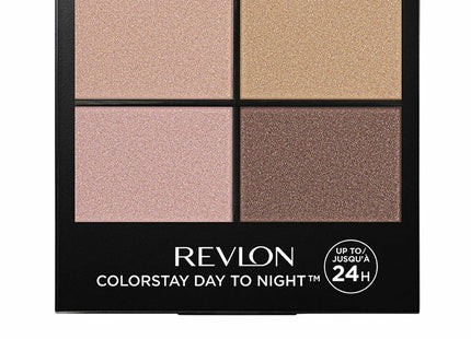 V12H4EB6B7FF9E88307151356B2747361094R5535512P7