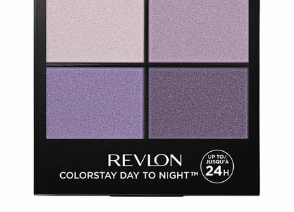 V10H3EC66DC386E36968435C3D0859F3258FR5535513P6