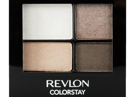 V10H60C1B1C997478803D1DD6405F3B2B351R5535498P1