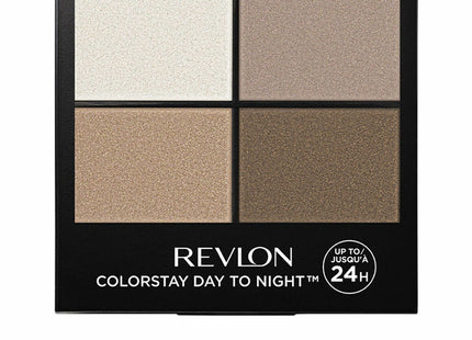 V10H64C5F594C6537A4D608EE6DF7D7D1D84R5535511P5