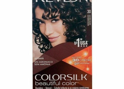 V9H6E7B41D6CFE27425F3E902FA6F03328ER3504037P1