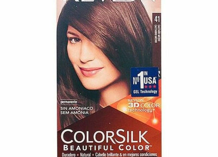 V10HF5C8384C81AD37279534FADB6BABBC51R3504962P1