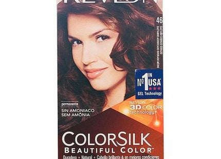 V9H0DFCA3C749D1DAEA7CE7014ED4236EDER3504061P1