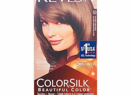 V9H8D446095E0D0B992C30037E07406FE60R2426407P1