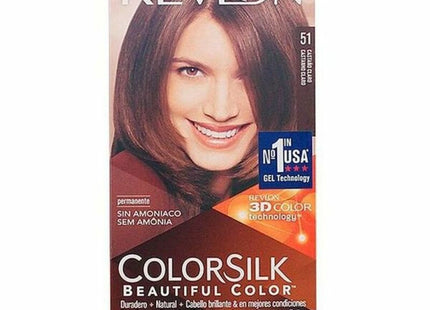 V10H22E44F96D0F1D7BCCAF34DE3E96AD2A5R3504950P1