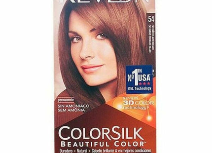 V10H1AF75B756302E178516192F113933C4BR3505005P1