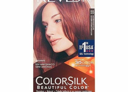 V9HF5A6B03A88BF0FD1C94286963BE8341DR3504963P1