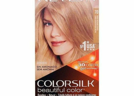 V9H3D916E0E10E9AF01AC650E80988035AAR3529321P1