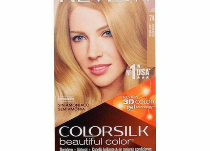 V10H811A6B8BA62A7CE7221AA2C4E21D187CR3505015P1