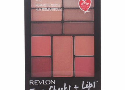 V11HAF3C45F072CAF7B4643D5BB490F27DBDR5535883P1