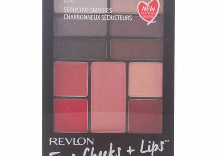 V11H333A30CA1B35BB4F2FF1263A5772EC51R5535885P2