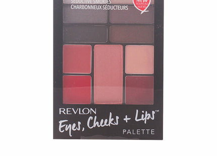 V11H77629059E298BB9B5BB678D0F603016AR5535888P3