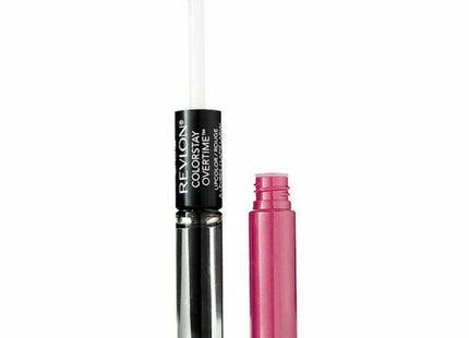 V11HFC0BA02E4B04D089EAEAC12541EBD0BBR3650243P6