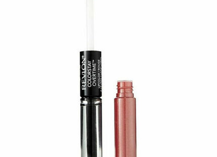 V11HCFFBAD7731A1896745576012D41EEEB0R3650244P7