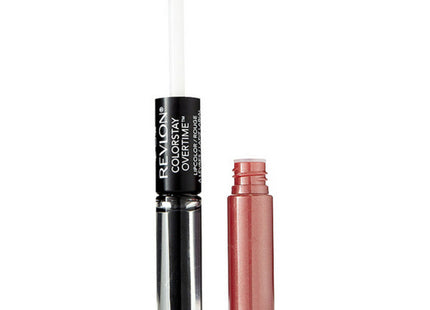 V13H6779FBD428FB4A4A1866B153395A3201R5535729P10