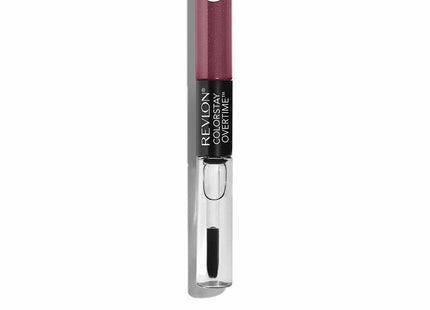 V13HD0C895982B90829293EF05517BA669A2R5535735P4