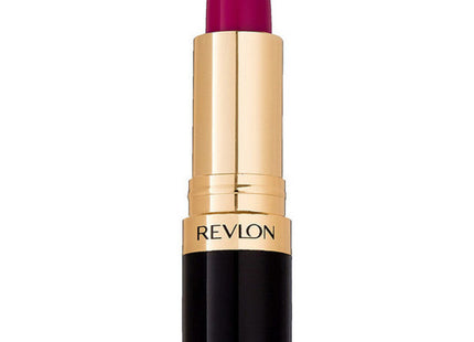 V13H2F6E2B66AE48D18512A58C027D1D1F81R5535953P3