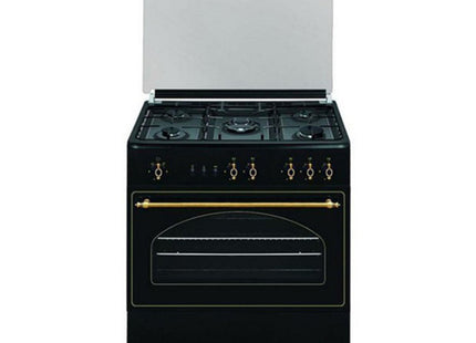 V13H0FF7863340B8C3EFC2E82C010171F96AR2387065P1