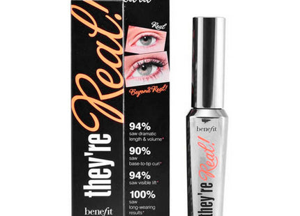 V9H4E7B34700E89A9AAF97F03D667231433R2730576P1