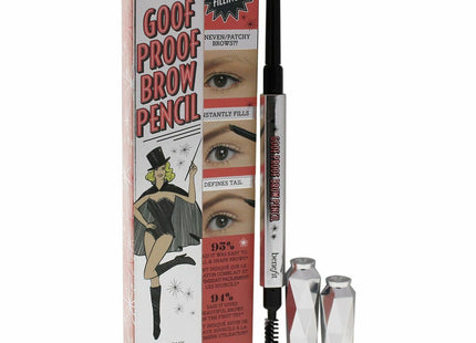 V3HF402595185604AABA5413104613D0669R5628793P1