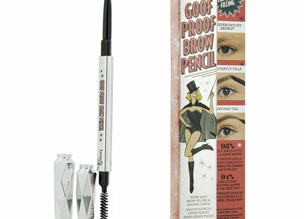 V3H0865EE0AD78569FA66C9F4FC3DB758F6R5628794P2