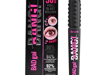 V9H59E1D7A263DFCAAFFA5C310B97841D70R2858246P1