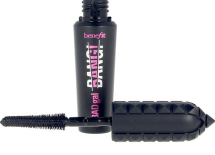 V10H9E770D0D6900E0425518A990CFB3B631R3922788P1