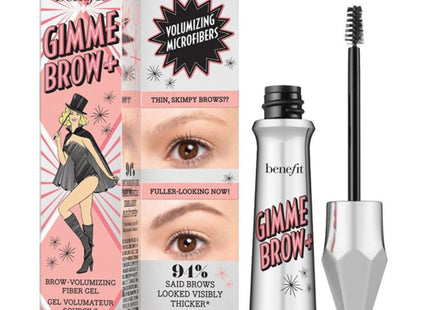 V9HE81BAC527C96647DEDD7A43CE9825BC2R5535191P1