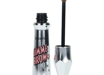 V9H3912398F971DD29AB46BA378D80509DBR5535194P2