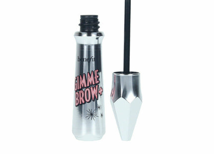 V9HB9E4670E767C6924E45C887A75F8B30CR5535209P6