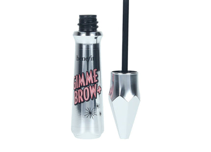 V9H07849337FBACE088F7187C5F36BA82DAR5535213P8