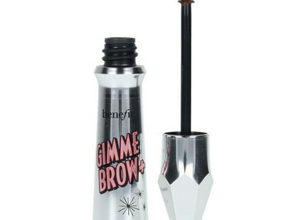 V9HD4B4D0B58C32CF0EA56D77C586A8243BR5535205P5