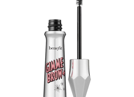 V9H01E53997F8CB11EB89D64795F0DB2531R5535198P3