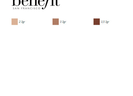 V9HEF70C5BBCF90E3A61F1F7E56B9D556AER5535201P4