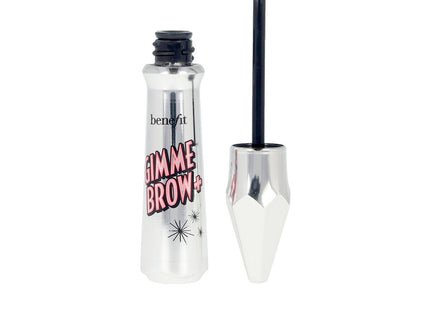 V9H536363DCED80838387B537E82A85D24ER5535217P7