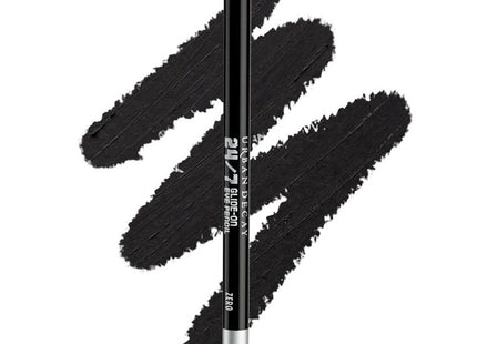 V9H97F71C6D212DB6A99CF16CB83C658244R7196101P2