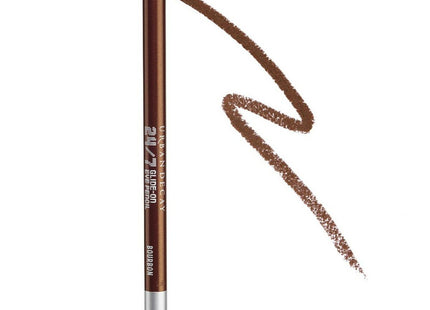 V9H78A393A75E45A7646E2D5D6504A933B7R7196359P1