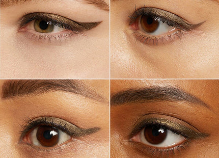 V4HC1BC74E9F3C38DD02BA39D31E7593A65R7196366P2