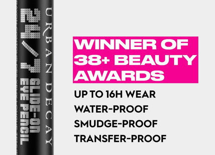 V4H5C8BD71149BA09897630E0276477521ER7196367P3