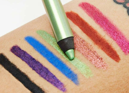 V10H625F5591915A4471ABDDED468124BC8DR7195939P2