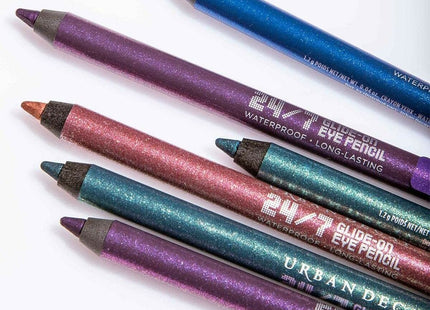 V10H38877C9926CA1185D83737E836BBAEEAR7195940P3