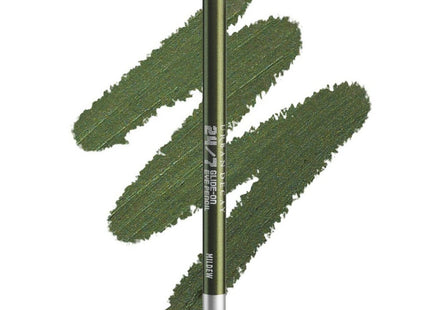 V9HF75F2E5E1405612A24C2A65A31B83187R7196745P2