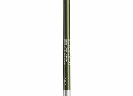 V9H5E6E8415CB2ED637172A9E18986E06A1R7196744P1