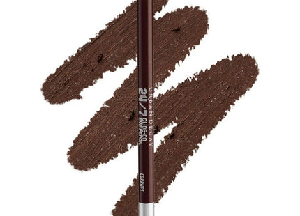 V9HCCD5317E90F8C755B4E08BEDE57E5597R7196256P2