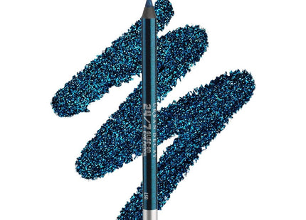 V11H0D6FDF6FAFE2FA5756F0D8BDA2D140C0R7195925P1