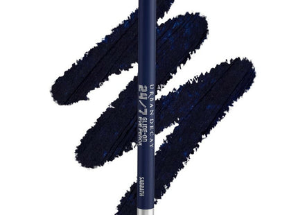 V9H8822DDE3DBB72E596D42952EDC212CC4R7196417P2