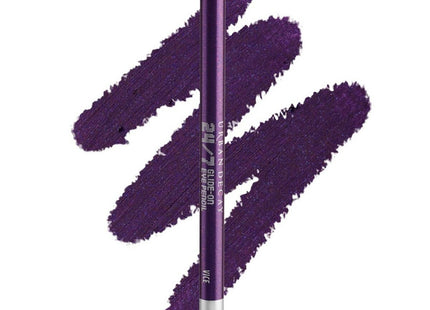 V7HBC120F037DB3739868B4A0111EB069E4R4453622P2