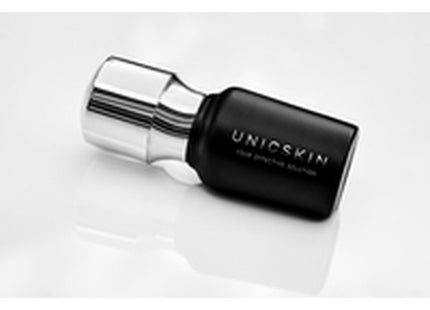 V2HDFAA30F755504B88304C87F8368F94ACR7355706P4