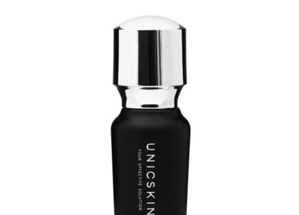 V4H8AEFCD4F672D61D4CD0D47265D229D29R7355713P6